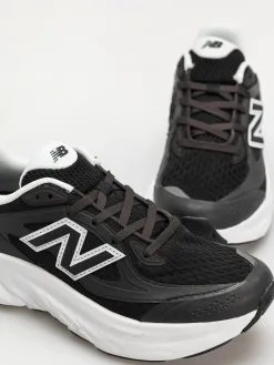 New Balance Shoes TRN