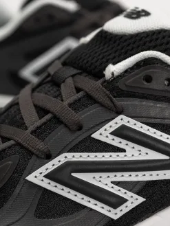 New Balance Shoes TRN