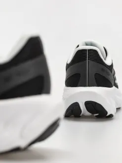 New Balance Shoes TRN