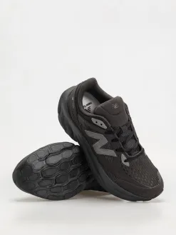 New Balance Shoes Trn