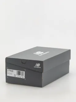 New Balance Shoes Trn