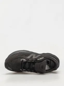New Balance Shoes Trn