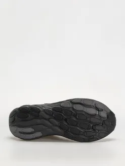 New Balance Shoes Trn