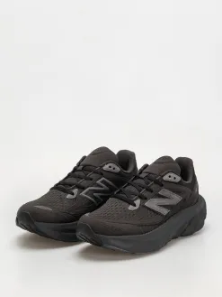 New Balance Shoes Trn