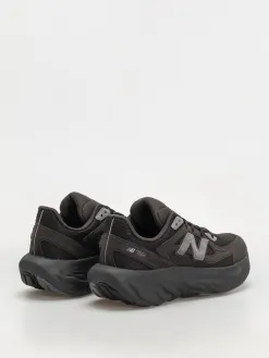 New Balance Shoes Trn