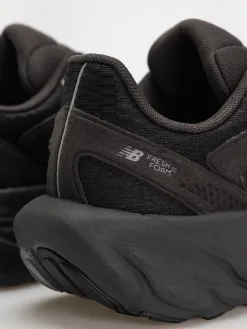 New Balance Shoes Trn
