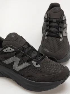 New Balance Shoes Trn