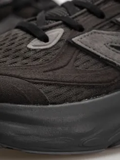 New Balance Shoes Trn
