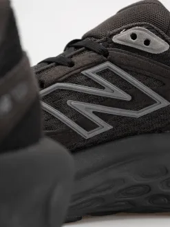 New Balance Shoes Trn