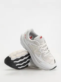 New Balance Shoes TRN