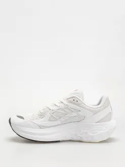 New Balance Shoes TRN