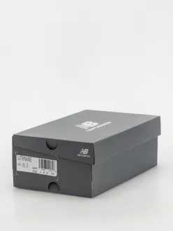 New Balance Shoes TRN