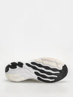 New Balance Shoes TRN