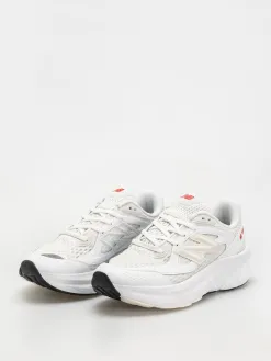 New Balance Shoes TRN