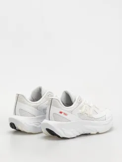 New Balance Shoes TRN