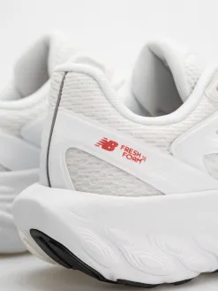New Balance Shoes TRN