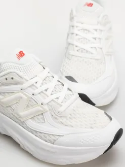 New Balance Shoes TRN