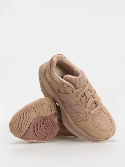 New Balance Shoes WRPD