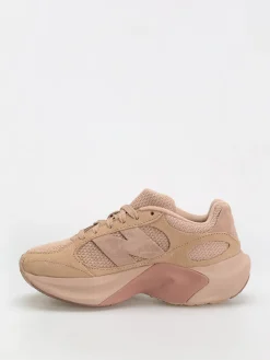 New Balance Shoes WRPD