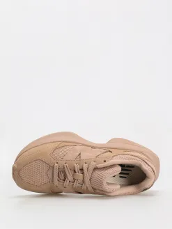 New Balance Shoes WRPD