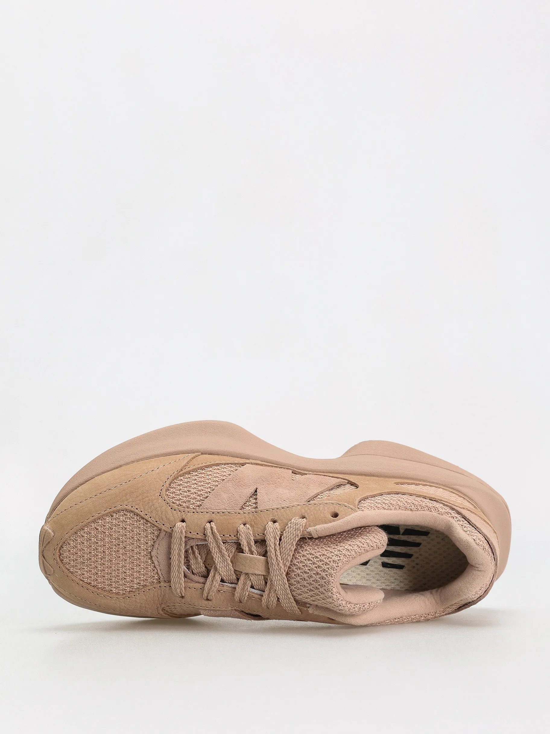 New Balance Shoes WRPD