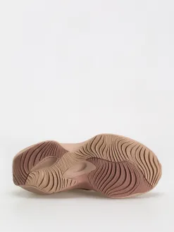 New Balance Shoes WRPD