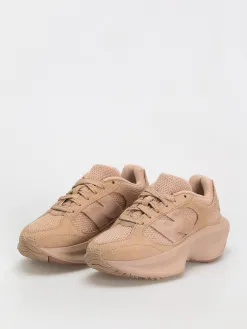 New Balance Shoes WRPD