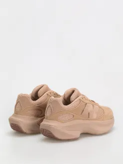 New Balance Shoes WRPD