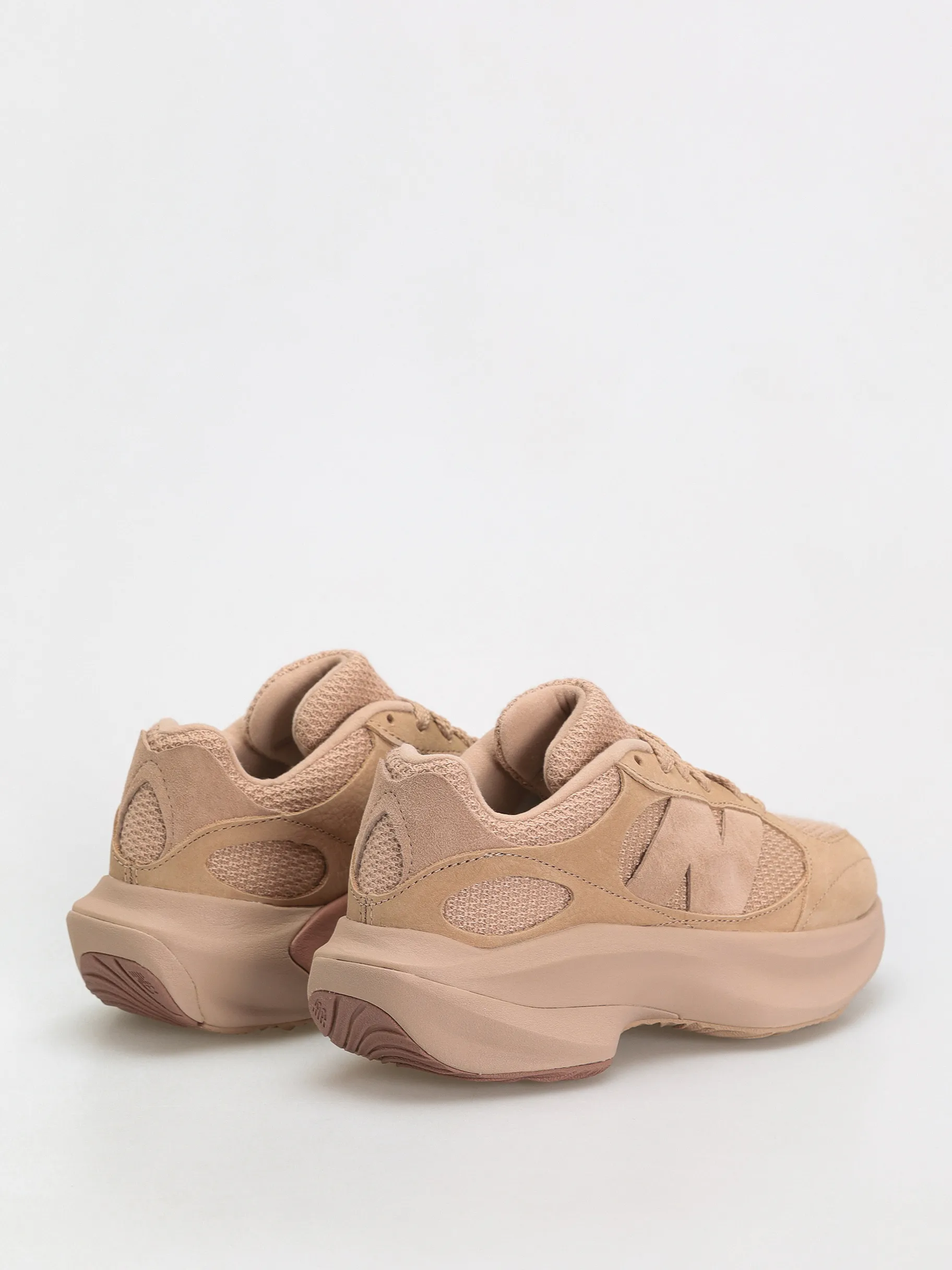 New Balance Shoes WRPD