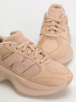New Balance Shoes WRPD