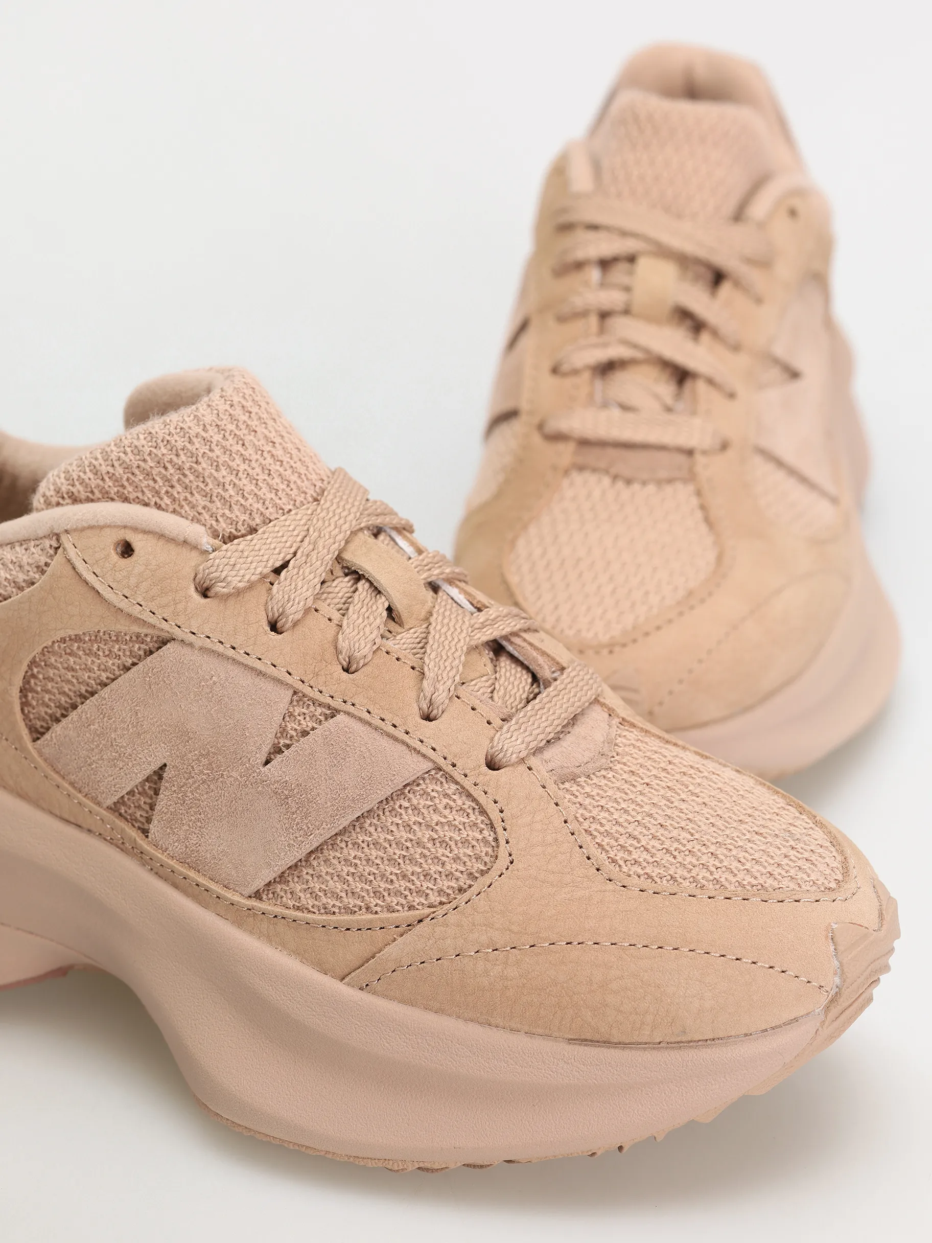 New Balance Shoes WRPD