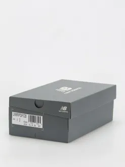 New Balance Shoes WRPD