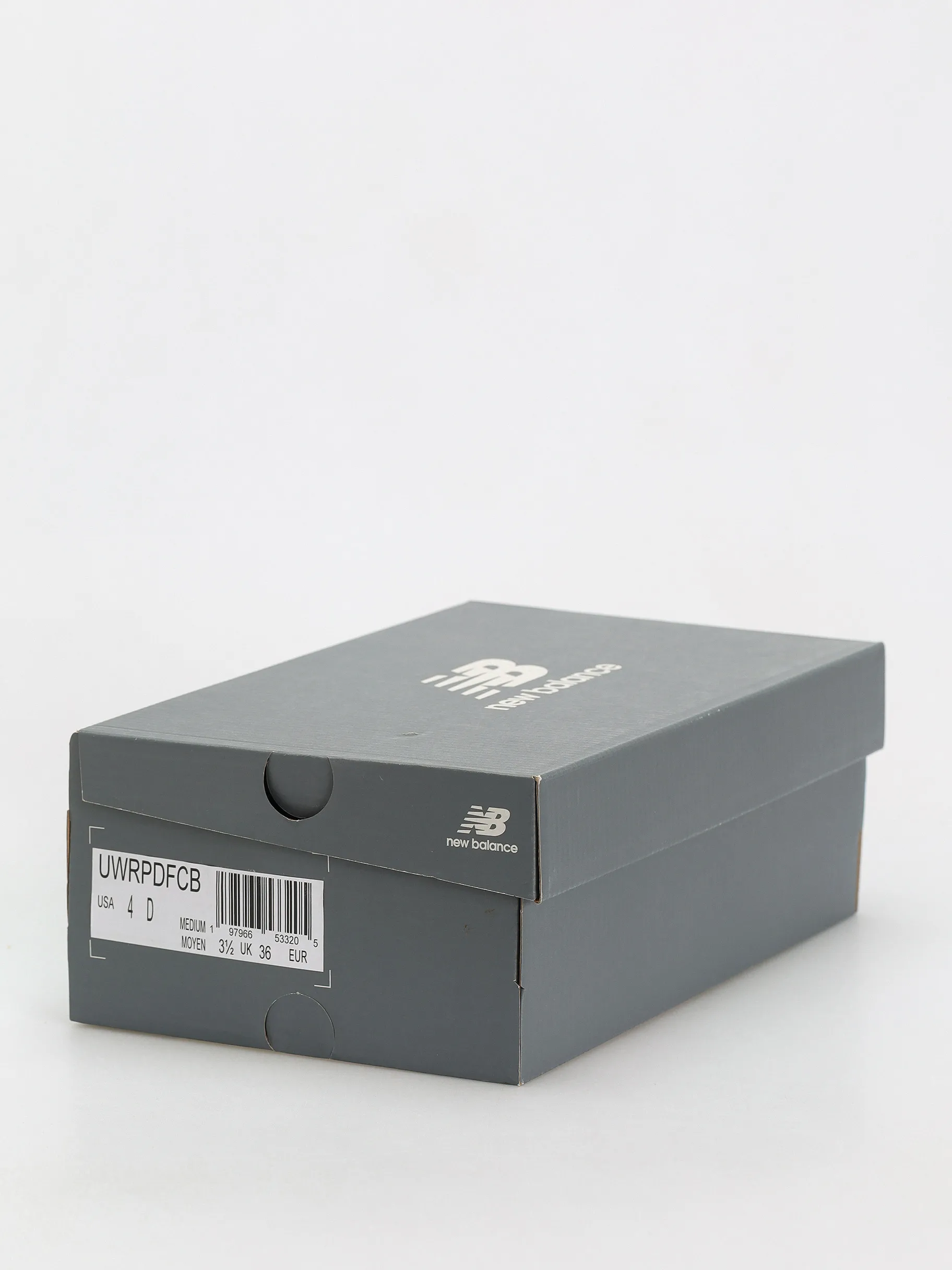 New Balance Shoes WRPD