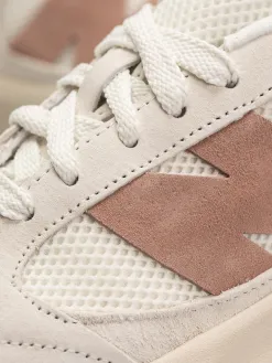 New Balance Shoes WRPD