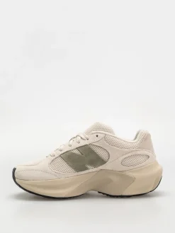 New Balance Shoes WRPD
