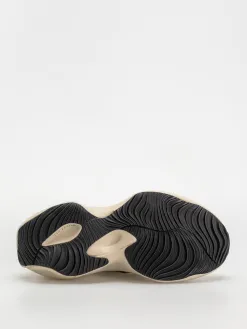 New Balance Shoes WRPD