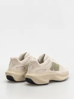 New Balance Shoes WRPD