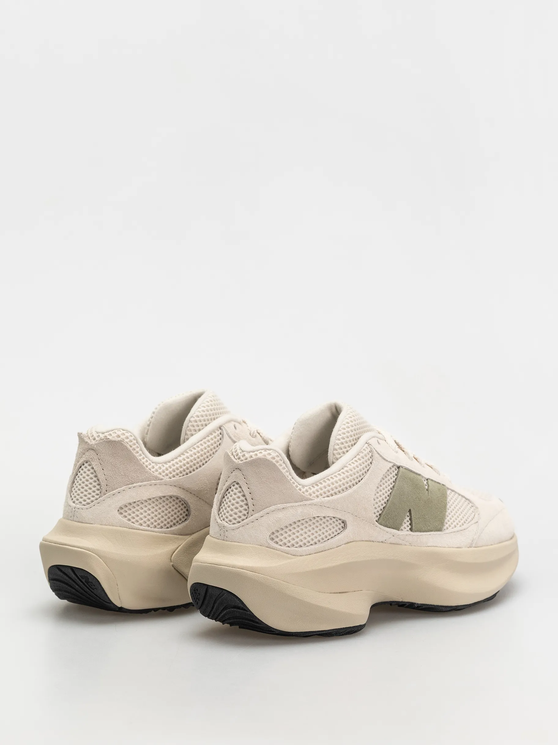 New Balance Shoes WRPD