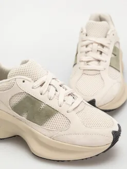 New Balance Shoes WRPD
