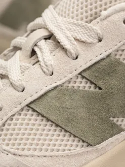 New Balance Shoes WRPD
