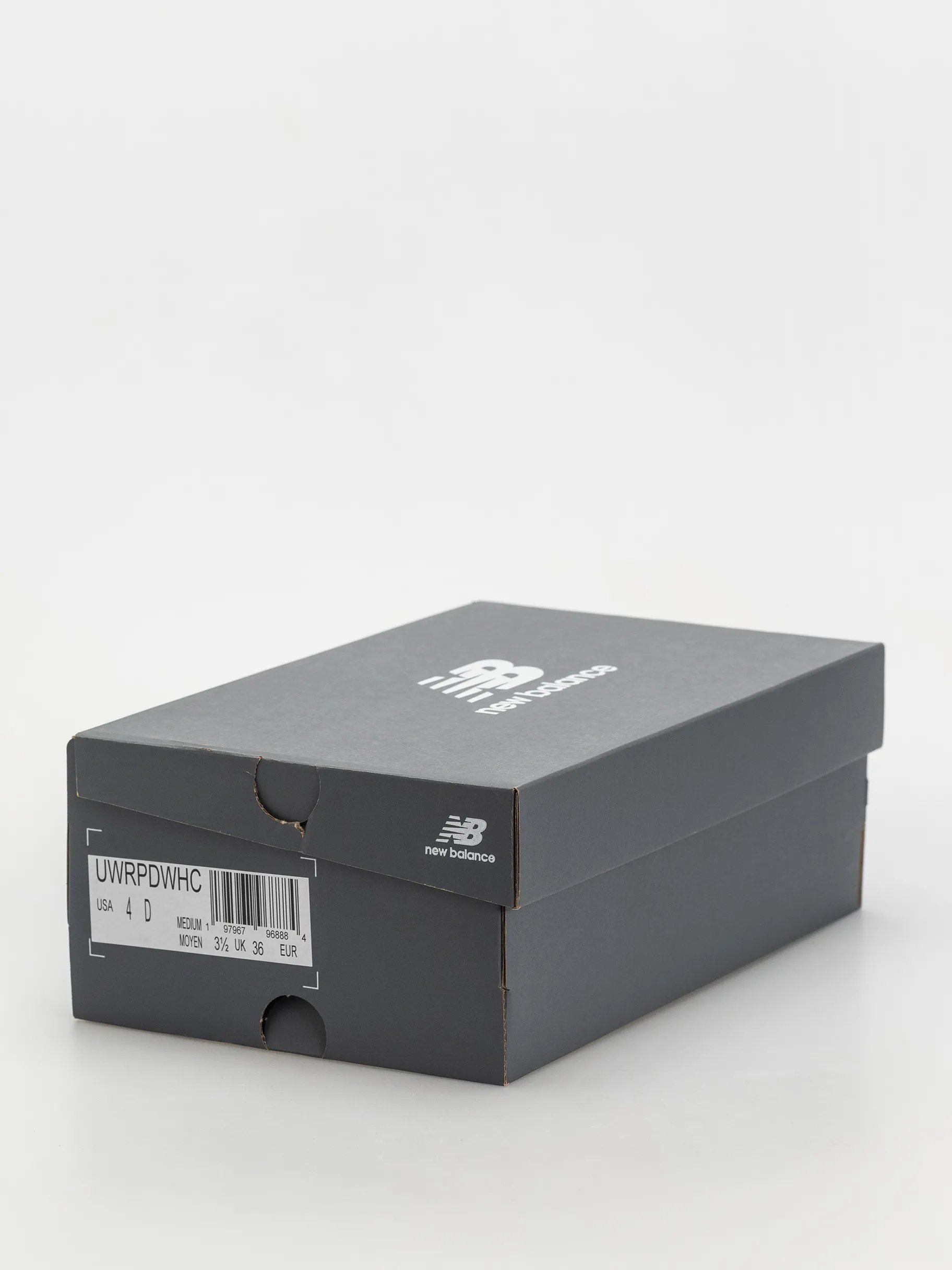 New Balance Shoes WRPD