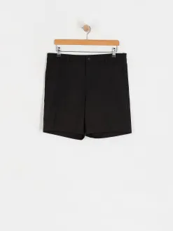 New Balance Shorts Athletics Standard