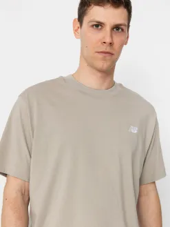 New Balance Sport Essentials Cotton T-Shirt