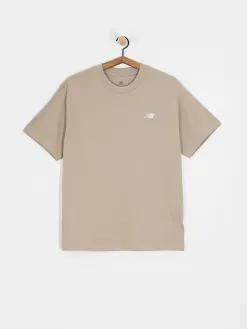 New Balance Sport Essentials Cotton T-Shirt