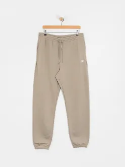 New Balance Sport Essentials French Pants