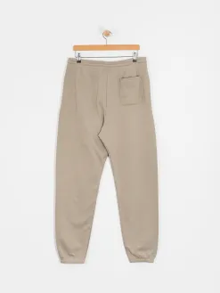 New Balance Sport Essentials French Pants