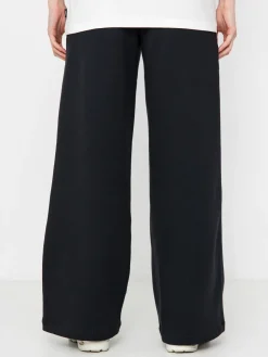 New Balance Wide Leg Wmn Pants