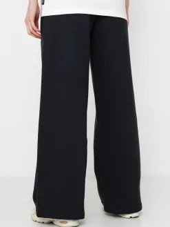 New Balance Wide Leg Wmn Pants