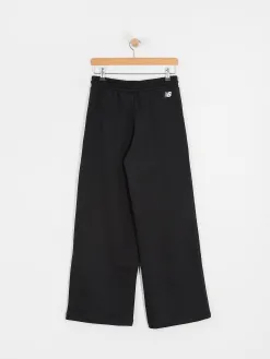 New Balance Wide Leg Wmn Pants