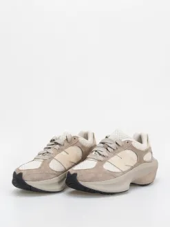 New Balance WRPD Shoes